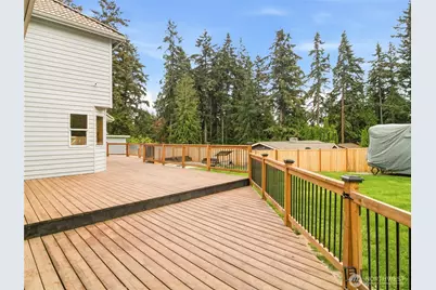 9406 29th Street Ct E, Edgewood, WA 98371 - Photo 35