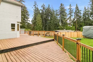 9406 29th St Ct E, Edgewood, WA 98371 - Photo 35