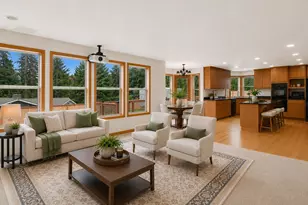 9406 29th St Ct E, Edgewood, WA 98371 - Photo 11