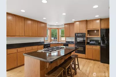 9406 29th Street Ct E, Edgewood, WA 98371 - Photo 15