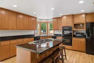 9406 29th St Ct E, Edgewood, WA 98371 - Photo 15