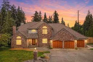 9406 29th St Ct E, Edgewood, WA 98371 - Photo 1