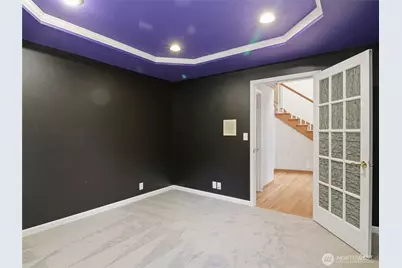 9406 29th Street Ct E, Edgewood, WA 98371 - Photo 29