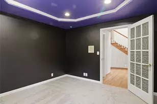 9406 29th St Ct E, Edgewood, WA 98371 - Photo 29