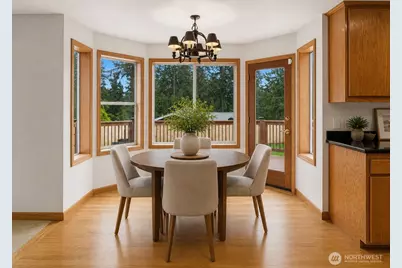 9406 29th Street Ct E, Edgewood, WA 98371 - Photo 13