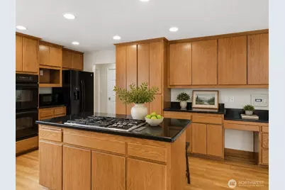 9406 29th Street Ct E, Edgewood, WA 98371 - Photo 9