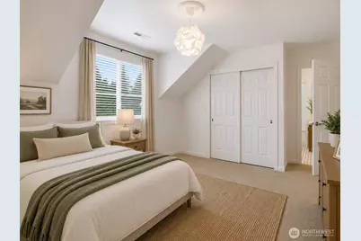 9406 29th Street Ct E, Edgewood, WA 98371 - Photo 19