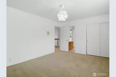9406 29th Street Ct E, Edgewood, WA 98371 - Photo 27