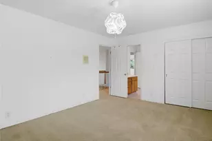 9406 29th St Ct E, Edgewood, WA 98371 - Photo 27