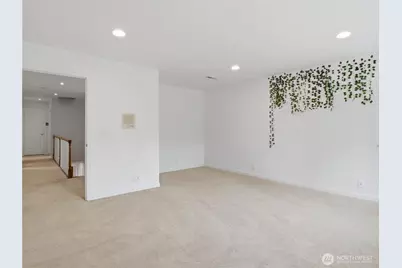 9406 29th Street Ct E, Edgewood, WA 98371 - Photo 25