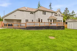 9406 29th St Ct E, Edgewood, WA 98371 - Photo 37