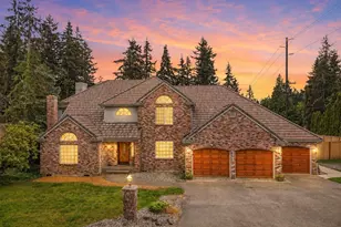 9406 29th St Ct E, Edgewood, WA 98371 - Photo 1