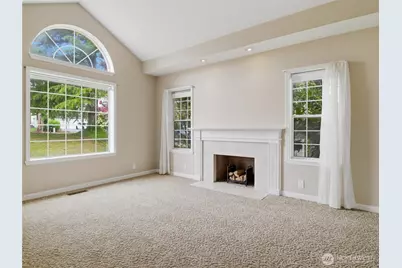 9406 29th Street Ct E, Edgewood, WA 98371 - Photo 7