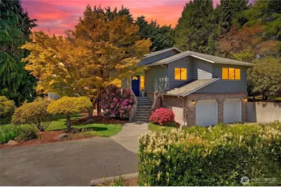 27614 84th Drive NW, Stanwood, WA 98292 - Photo 1