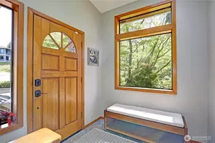 27614 84th Dr NW, Stanwood, WA 98292 - Photo 5