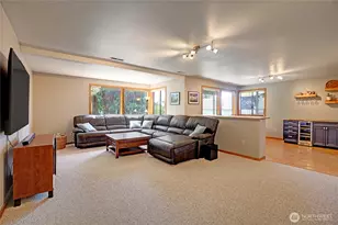27614 84th Dr NW, Stanwood, WA 98292 - Photo 25