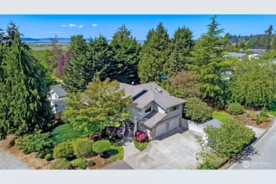 27614 84th Drive NW, Stanwood, WA 98292 - Photo 33