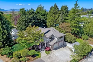 27614 84th Dr NW, Stanwood, WA 98292 - Photo 33