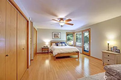27614 84th Drive NW, Stanwood, WA 98292 - Photo 17