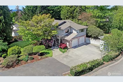 27614 84th Drive NW, Stanwood, WA 98292 - Photo 39