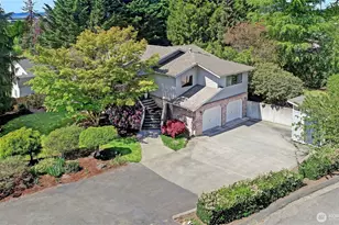27614 84th Dr NW, Stanwood, WA 98292 - Photo 39