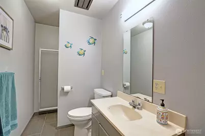 27614 84th Drive NW, Stanwood, WA 98292 - Photo 29
