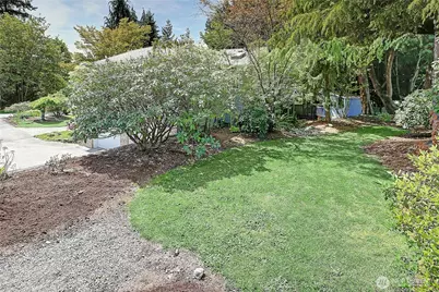 27614 84th Drive NW, Stanwood, WA 98292 - Photo 35