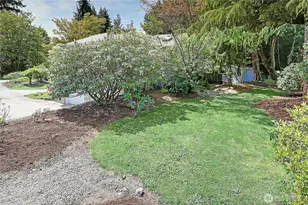 27614 84th Dr NW, Stanwood, WA 98292 - Photo 35