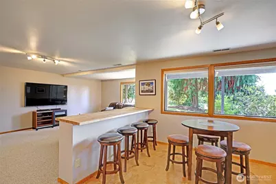 27614 84th Drive NW, Stanwood, WA 98292 - Photo 27