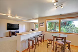 27614 84th Dr NW, Stanwood, WA 98292 - Photo 27