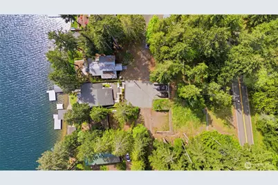 2227 Summit Lake Shore Road NW, Olympia, WA 98502 - Photo 39