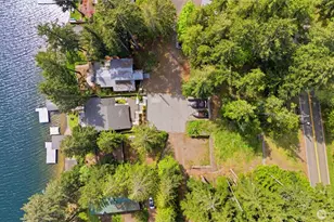2227 Summit Lake Shore Rd NW, Olympia, WA 98502 - Photo 39