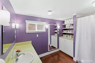 2227 Summit Lake Shore Rd NW, Olympia, WA 98502 - Photo 25