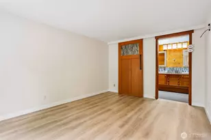 1770 159th Ave NE, Bellevue, WA 98008 - Photo 25