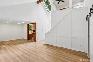 1770 159th Ave NE, Bellevue, WA 98008 - Photo 11