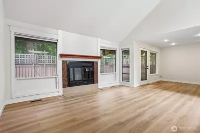 1770 159th Avenue NE, Bellevue, WA 98008 - Photo 15