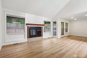 1770 159th Ave NE, Bellevue, WA 98008 - Photo 15