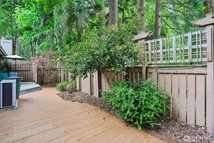 1770 159th Ave NE, Bellevue, WA 98008 - Photo 31
