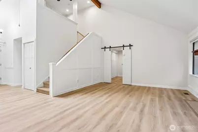 1770 159th Avenue NE, Bellevue, WA 98008 - Photo 13