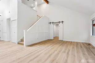 1770 159th Ave NE, Bellevue, WA 98008 - Photo 13