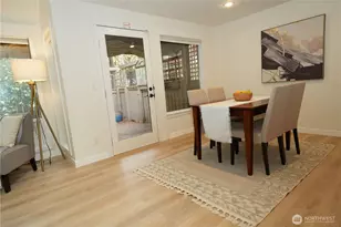 1770 159th Ave NE, Bellevue, WA 98008 - Photo 17