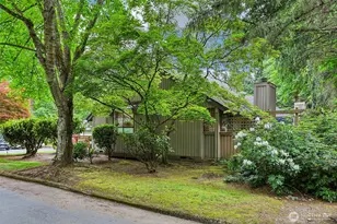 1770 159th Ave NE, Bellevue, WA 98008 - Photo 33