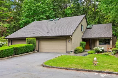 1770 159th Avenue NE, Bellevue, WA 98008 - Photo 1