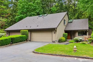 1770 159th Ave NE, Bellevue, WA 98008 - Photo 1