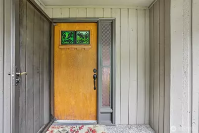 1770 159th Avenue NE, Bellevue, WA 98008 - Photo 3