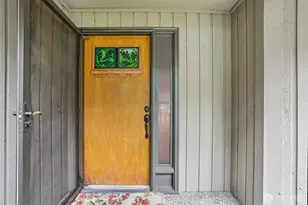 1770 159th Ave NE, Bellevue, WA 98008 - Photo 3