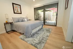 1770 159th Ave NE, Bellevue, WA 98008 - Photo 19