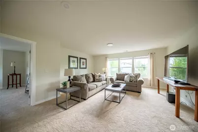 20410 Corbridge Road SE, Monroe, WA 98272 - Photo 17