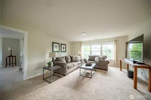 20410 Corbridge Rd SE, Monroe, WA 98272 - Photo 17
