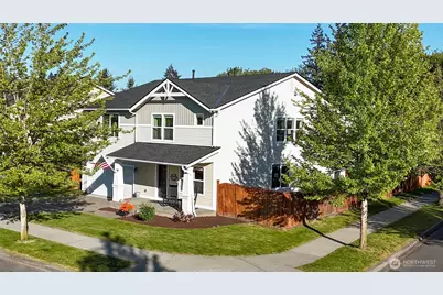 20410 Corbridge Road SE, Monroe, WA 98272 - Photo 1